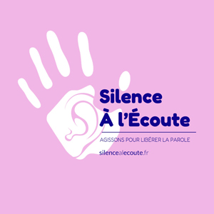 Silence-A-L-Ecoute